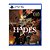 Hades - PS5 - Imagem 1