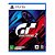 Gran Turismo 7 - PS5 - Imagem 1