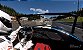 Gran Turismo 7 - PS5 - Imagem 2