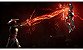 Mortal Kombat 11 - Xbox One - Imagem 5