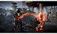 Mortal Kombat 11 - Xbox One - Imagem 3