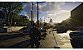 Tom Clancy s The Division 2 - Xbox One - Imagem 6