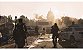 Tom Clancy s The Division 2 - Xbox One - Imagem 2