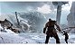 God of War - PS4 - Imagem 4
