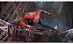 Marvel s Spider-Man - PS4 - Imagem 2