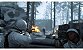 Call Of Duty World War II - PS4 - Imagem 6