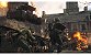 Call Of Duty World War II - PS4 - Imagem 2