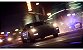 Need For Speed Payback - Xbox One - Imagem 4