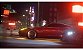 Need For Speed Payback - PS4 - Imagem 5