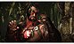 Mortal Kombat XL - Xbox One - Imagem 2