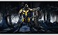 Mortal Kombat XL - PS4 - Imagem 5
