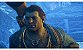 Dragon Age: Inquisition - Xbox One - Imagem 5