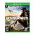 Tom Clancy s Ghost Recon Wildlands - Xbox One - Imagem 1