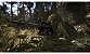 Tom Clancy s Ghost Recon Wildlands - PS4 - Imagem 5