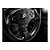 Conjunto Volante e Pedal Thrustmaster T80 Racing Wheel - Imagem 6