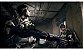 Battlefield 4 -Hits - PS4 - Imagem 6