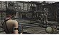 Resident Evil 4 Remastered - Xbox One - Imagem 3