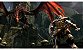 Dark Souls Remastered - Xbox One - Imagem 2