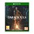 Dark Souls Remastered - Xbox One - Imagem 1