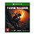 Shadow Of The Tomb Raider - Xbox One - Imagem 1