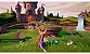 Spyro Reignited Trilogy - Xbox One - Imagem 3