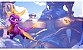 Spyro Reignited Trilogy - PS4 - Imagem 6
