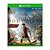 Assassin s Creed Odyssey Ed. Limitada - Xbox One - Imagem 1