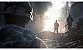 Battlefield V - Xbox One - Imagem 5