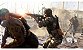 Battlefield V - PS4 - Imagem 3