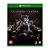 Terra-Média: Sombras da Guerra - Xbox One - Imagem 1