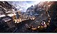 Terra-Média: Sombras da Guerra - Xbox One - Imagem 3