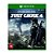 Just Cause 4 Edição Day One - Xbox One - Imagem 1