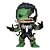 Funko Pop! Marvel: Venom - Venomized Hulk - Imagem 2