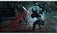 Bloodborne Hits - PS4 - Imagem 2