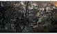 Bloodborne Hits - PS4 - Imagem 3