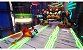 Crash Bandicoot N. Sane Trilogy - PS4 - Imagem 2