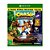 Crash Bandicoot N. Sane Trilogy - Xbox One - Imagem 1