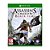 Assassin s Creed IV Black Flag - Xbox One - Imagem 1