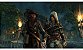 Assassin s Creed IV Black Flag - Xbox One - Imagem 2
