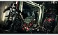 Batman: Arkham Knight BR - PS4 - Imagem 2