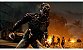 Dying Light: The Following - Enhanced Edition - Xbox One - Imagem 2