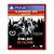 Dying Light: The Following – Enhanced Edition Hits - PS4 - Imagem 1