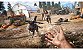 Far Cry 5 - PS4 - Imagem 6