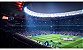 FIFA 19 - Xbox One - Imagem 4