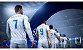 FIFA 19 - PS4 - Imagem 5
