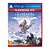 Horizon Zero Dawn Complete Edition Hits - PS4 - Imagem 1