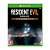 Resident Evil 7 Gold Edition - Xbox One - Imagem 1