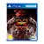 Street Fighter V: Arcade Edition - PS4 - Imagem 1