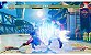 Street Fighter V: Arcade Edition - PS4 - Imagem 6