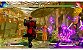 Street Fighter V: Arcade Edition - PS4 - Imagem 4